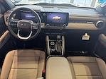 2026 Chevrolet Colorado Crew Cab 4WD Pickup for sale #T1146547 - photo 32