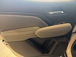 2026 Chevrolet Colorado Crew Cab 4WD Pickup for sale #T1146547 - photo 36