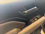 2026 Chevrolet Colorado Crew Cab 4WD Pickup for sale #T1146547 - photo 37