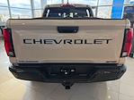 2026 Chevrolet Colorado Crew Cab 4WD Pickup for sale #T1146547 - photo 2