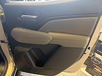 2026 Chevrolet Colorado Crew Cab 4WD Pickup for sale #T1146547 - photo 40