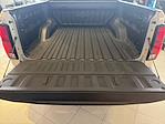 2026 Chevrolet Colorado Crew Cab 4WD Pickup for sale #T1146547 - photo 46