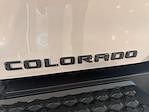 2026 Chevrolet Colorado Crew Cab 4WD Pickup for sale #T1146547 - photo 47