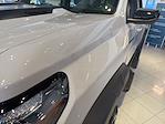 2026 Chevrolet Colorado Crew Cab 4WD Pickup for sale #T1146547 - photo 5