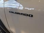 2026 Chevrolet Colorado Crew Cab 4WD Pickup for sale #T1146547 - photo 51