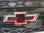 2026 Chevrolet Colorado Crew Cab 4WD Pickup for sale #T1146547 - photo 56