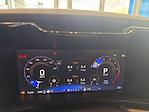 2026 Chevrolet Colorado Crew Cab 4WD Pickup for sale #T1146547 - photo 6