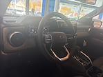 2026 Chevrolet Colorado Crew Cab 4WD Pickup for sale #T1146547 - photo 8
