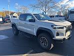 2026 Chevrolet Colorado Crew Cab 4WD Pickup for sale #T1146582 - photo 1