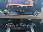 2026 Chevrolet Colorado Crew Cab 4WD Pickup for sale #T1146582 - photo 15