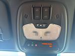 2026 Chevrolet Colorado Crew Cab 4WD Pickup for sale #T1146582 - photo 19
