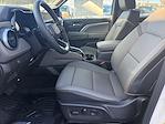 2026 Chevrolet Colorado Crew Cab 4WD Pickup for sale #T1146582 - photo 22