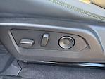 2026 Chevrolet Colorado Crew Cab 4WD Pickup for sale #T1146582 - photo 23