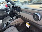 2026 Chevrolet Colorado Crew Cab 4WD Pickup for sale #T1146582 - photo 28