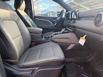 2026 Chevrolet Colorado Crew Cab 4WD Pickup for sale #T1146582 - photo 30