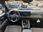 2026 Chevrolet Colorado Crew Cab 4WD Pickup for sale #T1146582 - photo 35