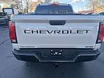 2026 Chevrolet Colorado Crew Cab 4WD Pickup for sale #T1146582 - photo 2