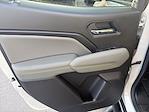 2026 Chevrolet Colorado Crew Cab 4WD Pickup for sale #T1146582 - photo 41