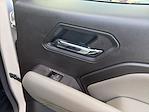 2026 Chevrolet Colorado Crew Cab 4WD Pickup for sale #T1146582 - photo 45