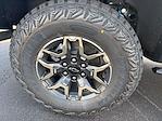 2026 Chevrolet Colorado Crew Cab 4WD Pickup for sale #T1146582 - photo 46
