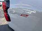 2026 Chevrolet Colorado Crew Cab 4WD Pickup for sale #T1146582 - photo 47