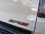 2026 Chevrolet Colorado Crew Cab 4WD Pickup for sale #T1146582 - photo 48