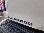 2026 Chevrolet Colorado Crew Cab 4WD Pickup for sale #T1146582 - photo 50