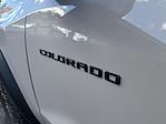 2026 Chevrolet Colorado Crew Cab 4WD Pickup for sale #T1146582 - photo 53