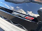 2026 Chevrolet Colorado Crew Cab 4WD Pickup for sale #T1146582 - photo 57