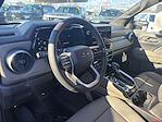 2026 Chevrolet Colorado Crew Cab 4WD Pickup for sale #T1146582 - photo 6