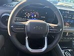 2026 Chevrolet Colorado Crew Cab 4WD Pickup for sale #T1146582 - photo 8