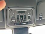 2026 Chevrolet Silverado 1500 Crew Cab 4WD Pickup for sale #T1151140 - photo 14