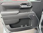 2026 Chevrolet Silverado 1500 Crew Cab 4WD Pickup for sale #T1151140 - photo 19