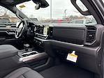 2026 Chevrolet Silverado 1500 Crew Cab 4WD Pickup for sale #T1151140 - photo 21