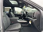 2026 Chevrolet Silverado 1500 Crew Cab 4WD Pickup for sale #T1151140 - photo 22
