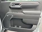 2026 Chevrolet Silverado 1500 Crew Cab 4WD Pickup for sale #T1151140 - photo 25