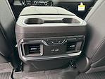 2026 Chevrolet Silverado 1500 Crew Cab 4WD Pickup for sale #T1151140 - photo 26