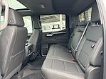 2026 Chevrolet Silverado 1500 Crew Cab 4WD Pickup for sale #T1151140 - photo 27