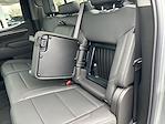 2026 Chevrolet Silverado 1500 Crew Cab 4WD Pickup for sale #T1151140 - photo 28
