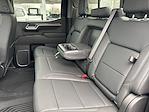 2026 Chevrolet Silverado 1500 Crew Cab 4WD Pickup for sale #T1151140 - photo 29