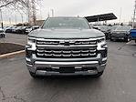 2026 Chevrolet Silverado 1500 Crew Cab 4WD Pickup for sale #T1151140 - photo 4