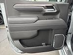 2026 Chevrolet Silverado 1500 Crew Cab 4WD Pickup for sale #T1151140 - photo 30