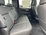 2026 Chevrolet Silverado 1500 Crew Cab 4WD Pickup for sale #T1151140 - photo 31