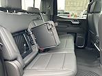 2026 Chevrolet Silverado 1500 Crew Cab 4WD Pickup for sale #T1151140 - photo 32