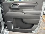 2026 Chevrolet Silverado 1500 Crew Cab 4WD Pickup for sale #T1151140 - photo 33