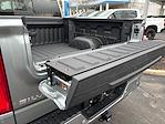 2026 Chevrolet Silverado 1500 Crew Cab 4WD Pickup for sale #T1151140 - photo 34