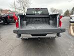 2026 Chevrolet Silverado 1500 Crew Cab 4WD Pickup for sale #T1151140 - photo 35