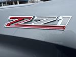 2026 Chevrolet Silverado 1500 Crew Cab 4WD Pickup for sale #T1151140 - photo 36
