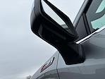 2026 Chevrolet Silverado 1500 Crew Cab 4WD Pickup for sale #T1151140 - photo 37