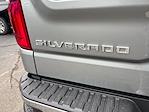 2026 Chevrolet Silverado 1500 Crew Cab 4WD Pickup for sale #T1151140 - photo 38